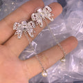 X1Z95A7E Popular Earrings