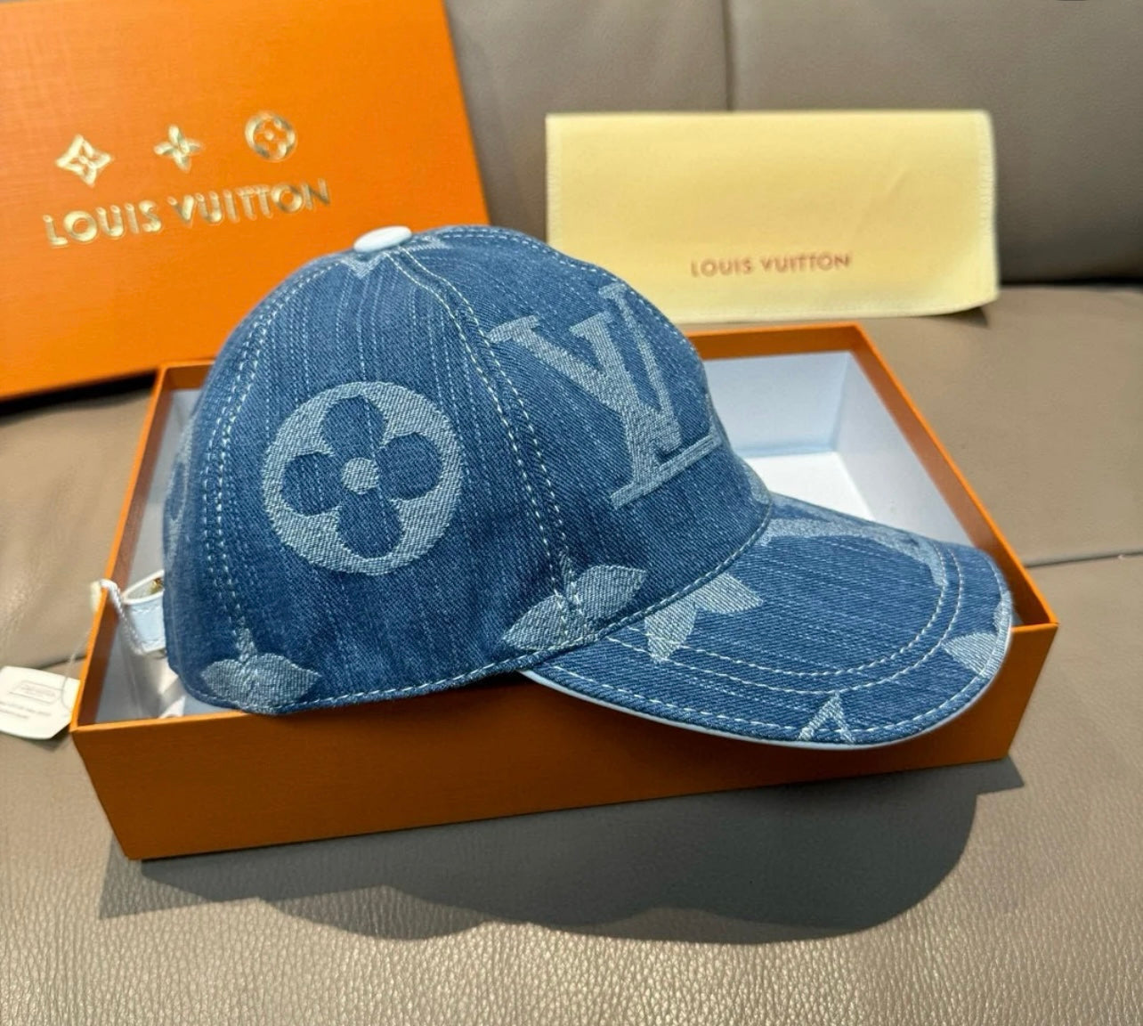 M1Q45E25 Popular  hats