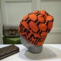 M1R86H43 Popular hats