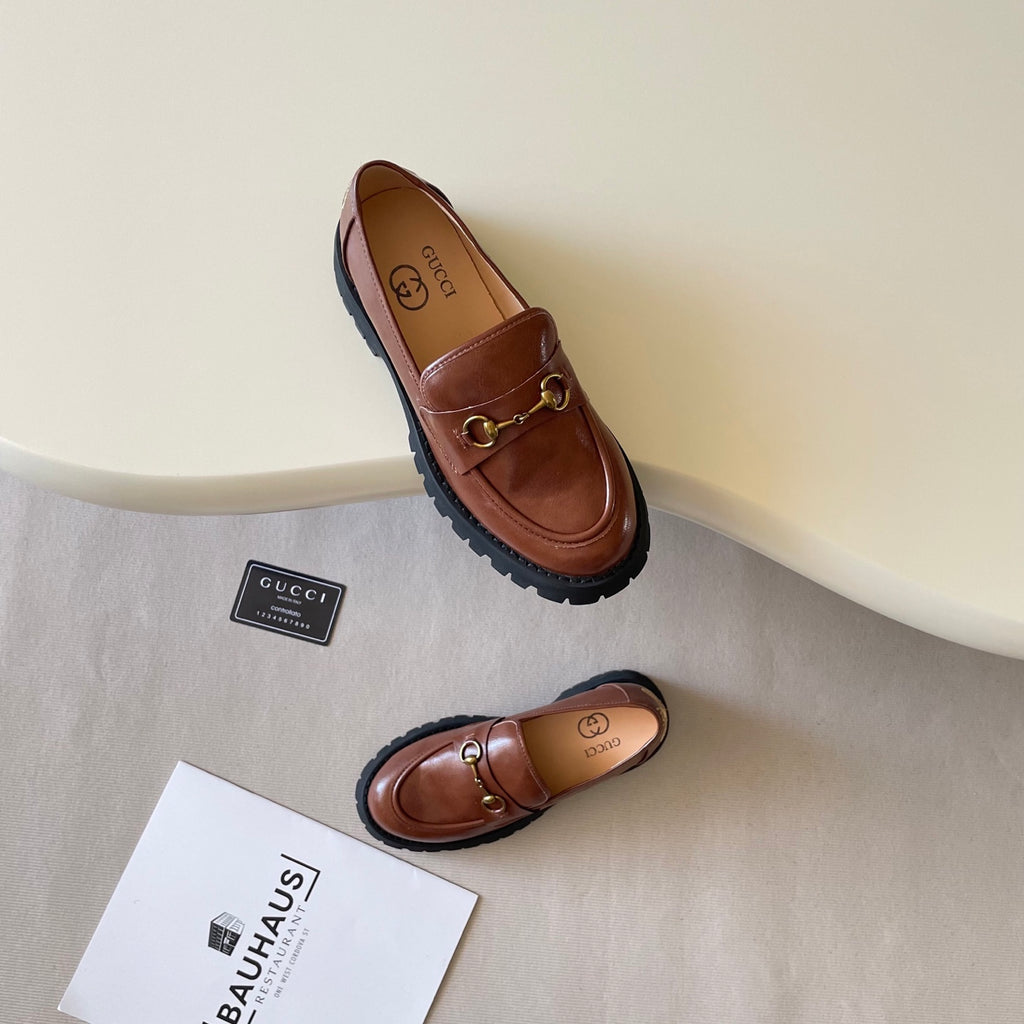 Z1Q105B342 Popular  Shoes