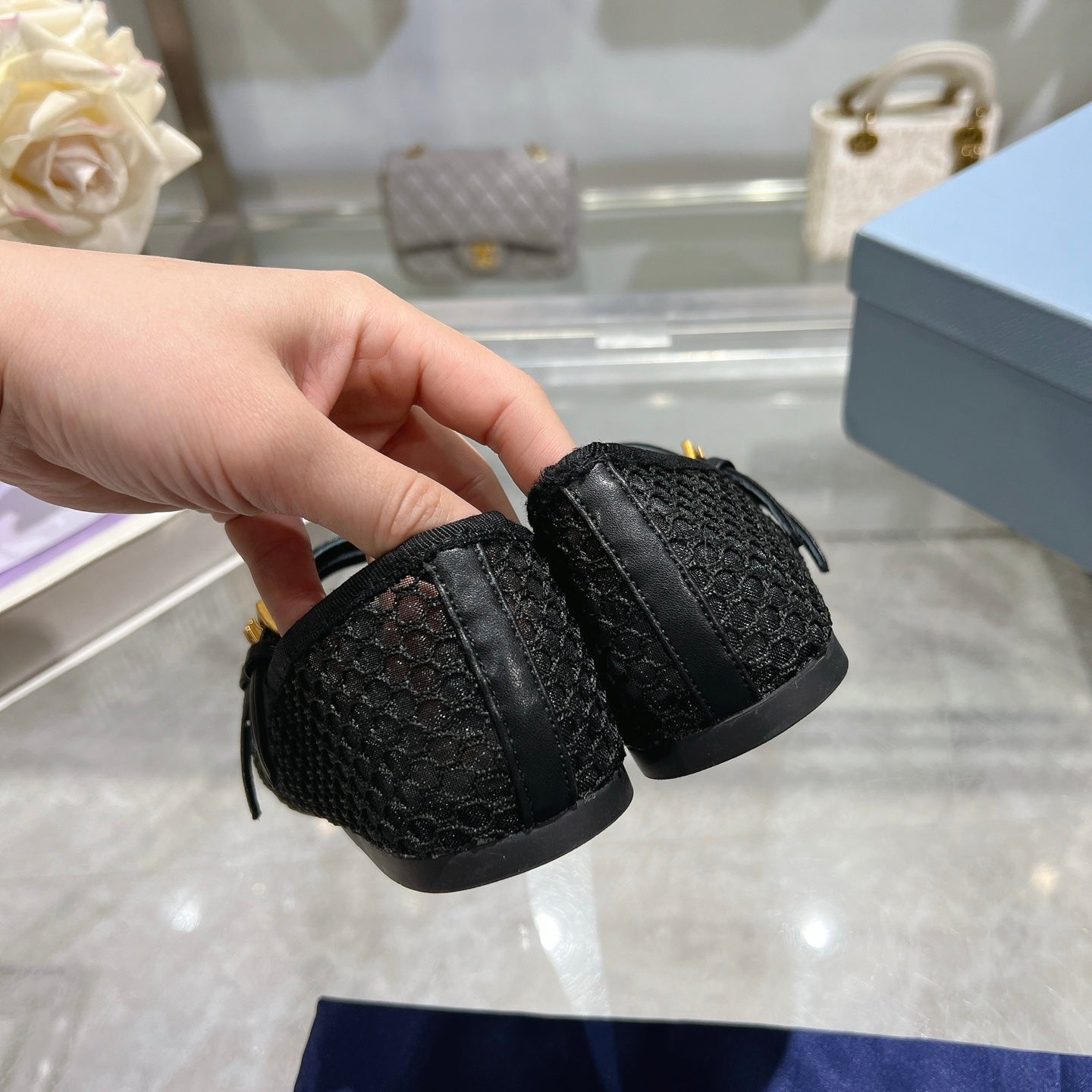 Z2Q55P42  Popular Casual shoes