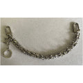 A1R65E38  Popular bag 's charms accessories