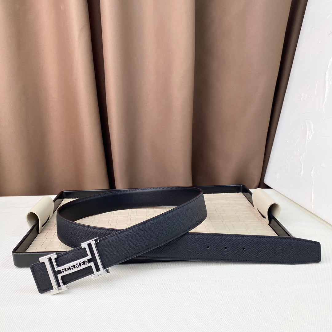 P1Q64H32  Popular    High quality belt With full package