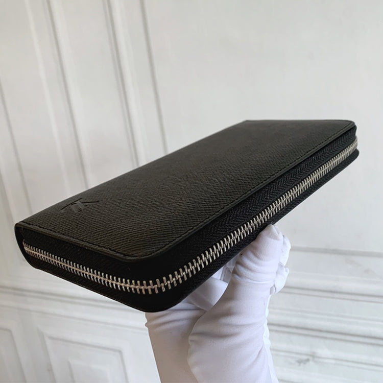 B1P11E05 Popular  leather wallets