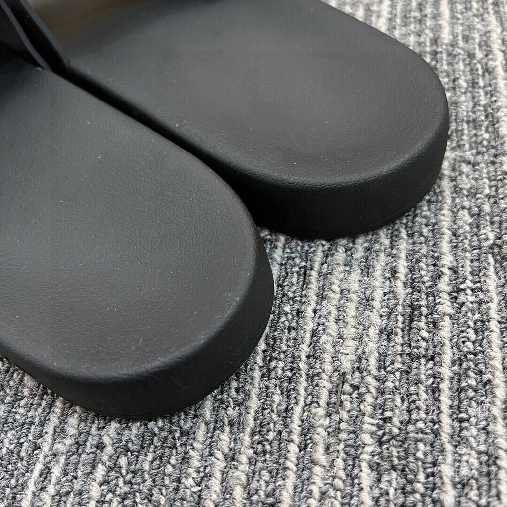 Z5Z35R254 Popular Slippers