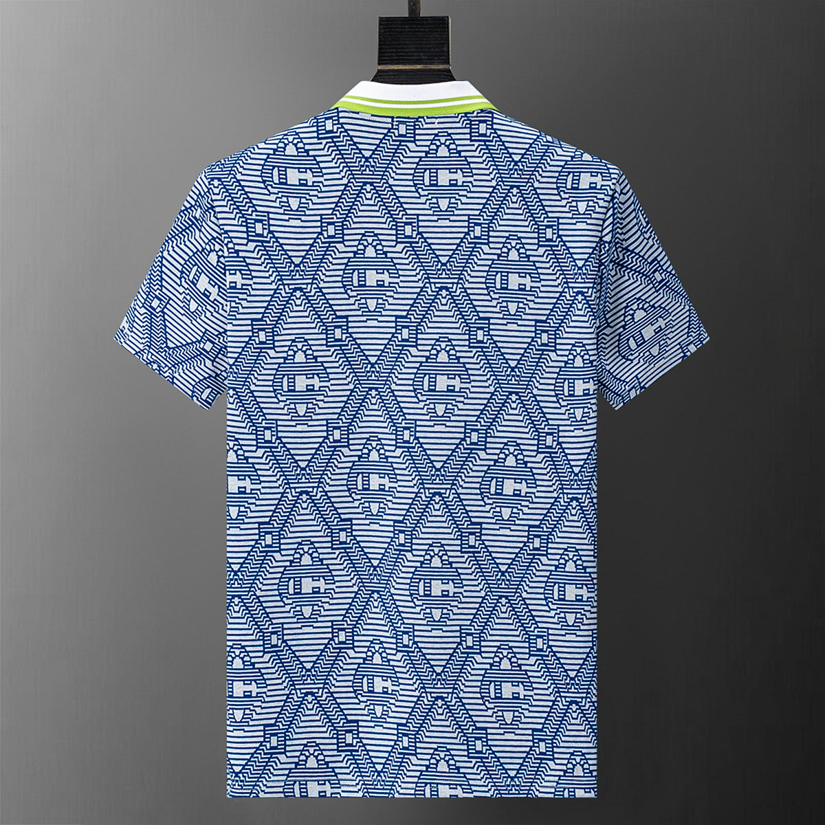 U1P36A105 Popular T-shirts