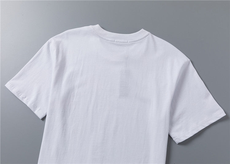 U1W35V88  Popular T-shirts