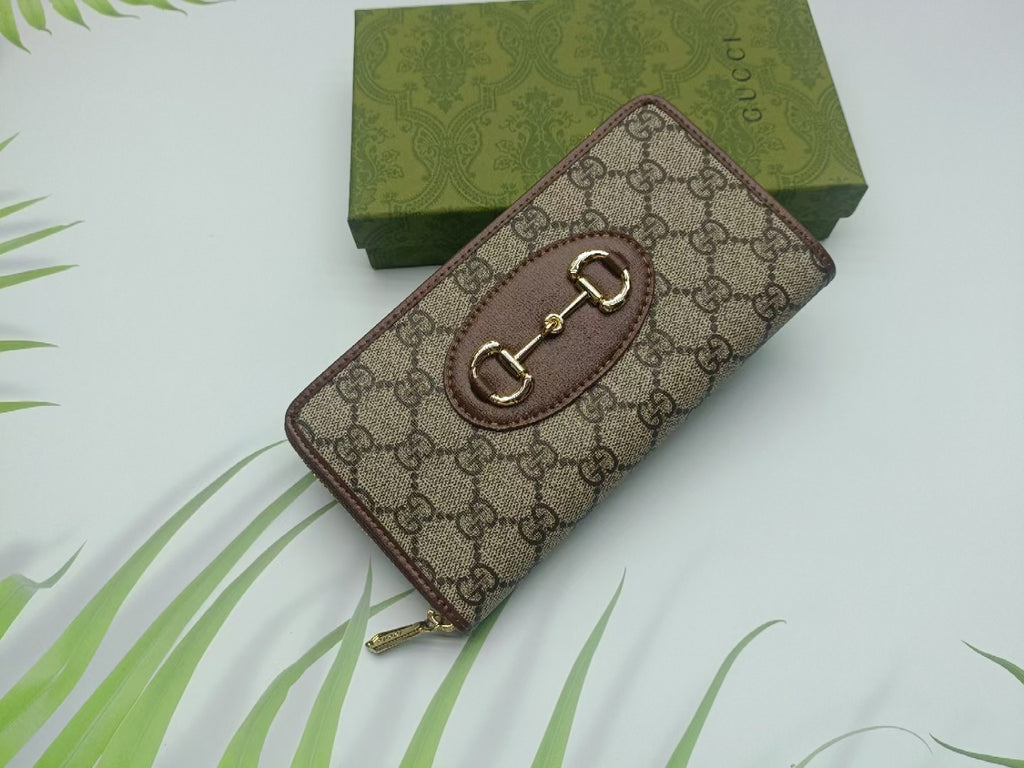 B1X43B78 Popular  leather wallets