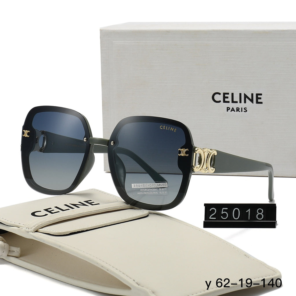 T1N36N40 Popular Sunglasses