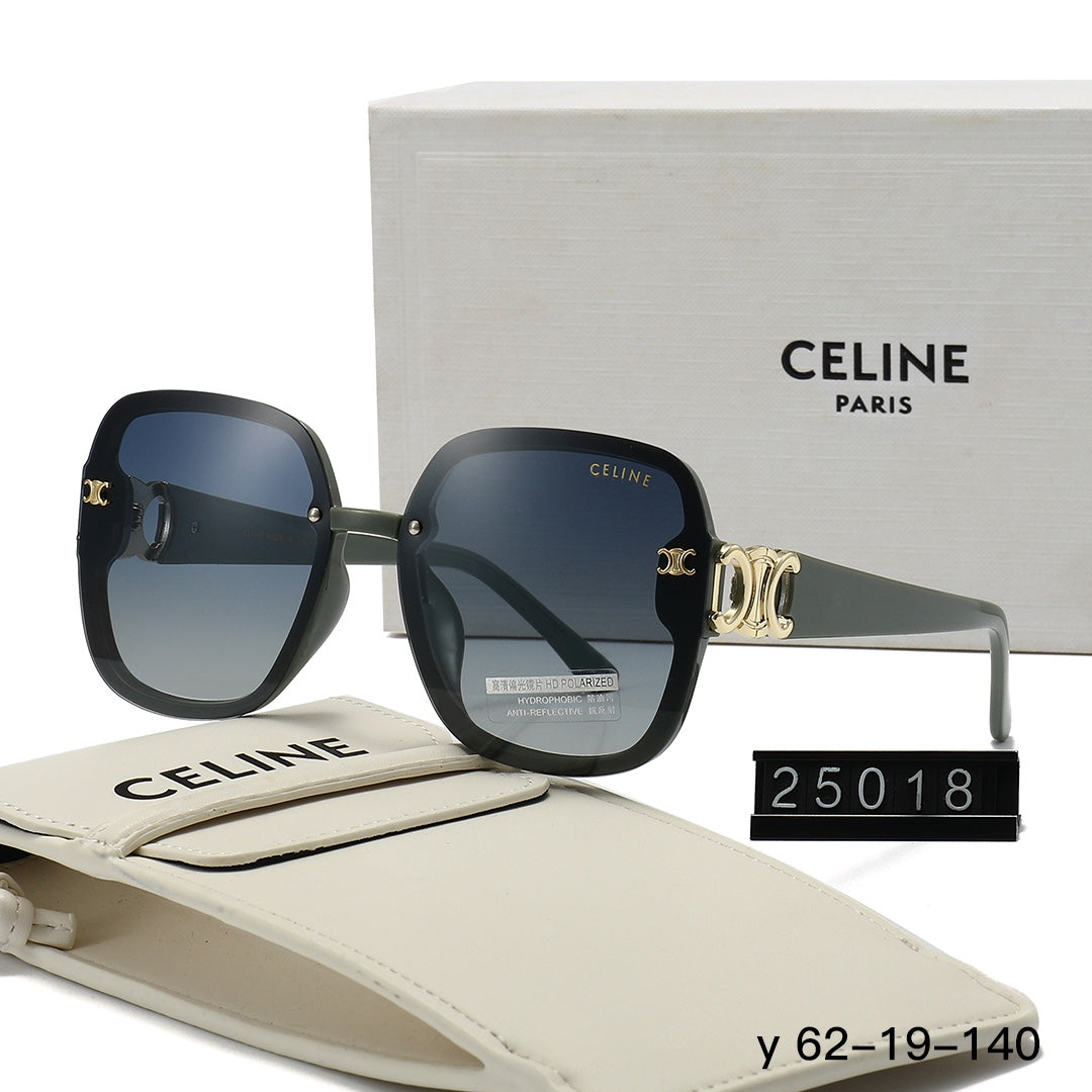 T1N36N40 Popular Sunglasses