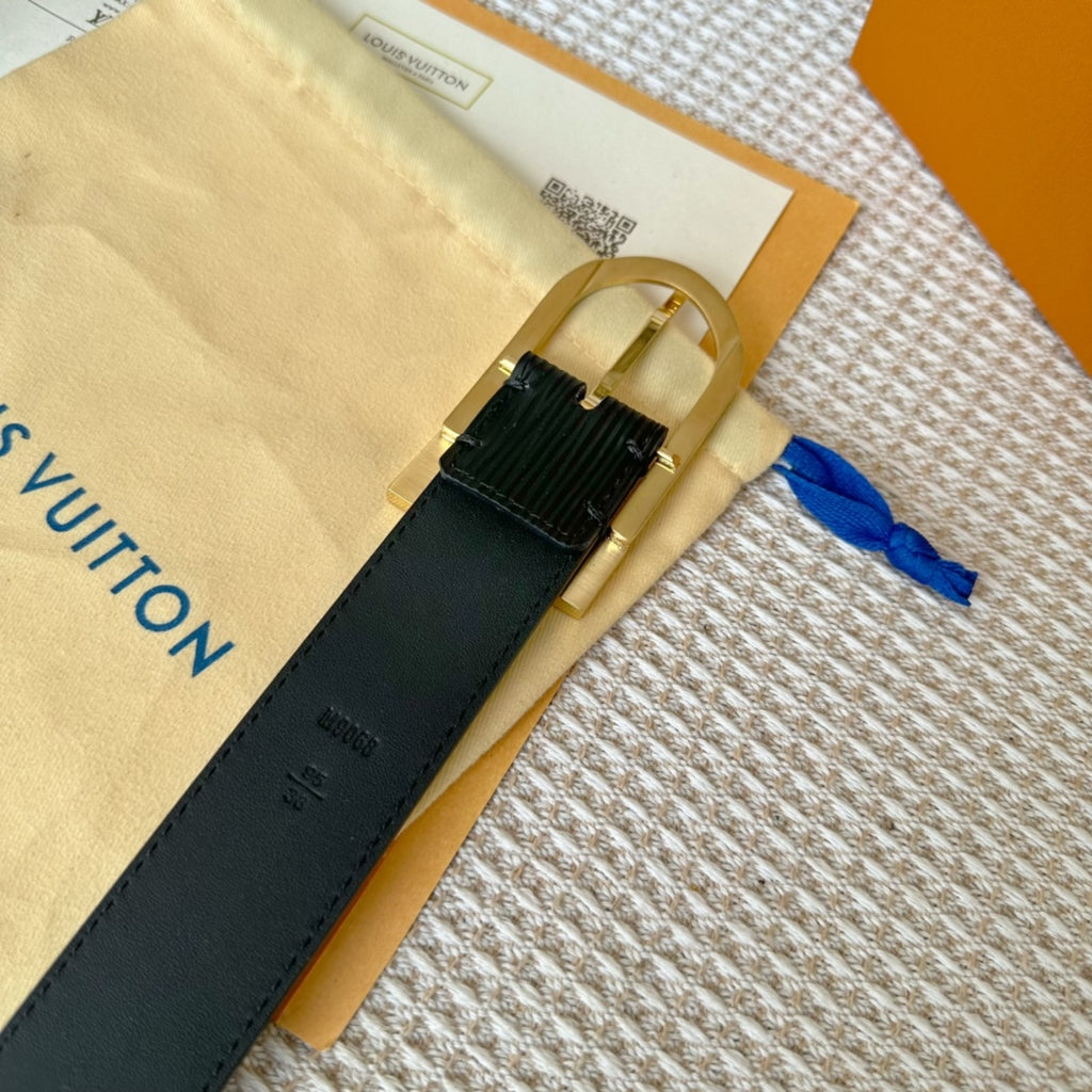 P1Q64E67 Popular   High quality belt With full package