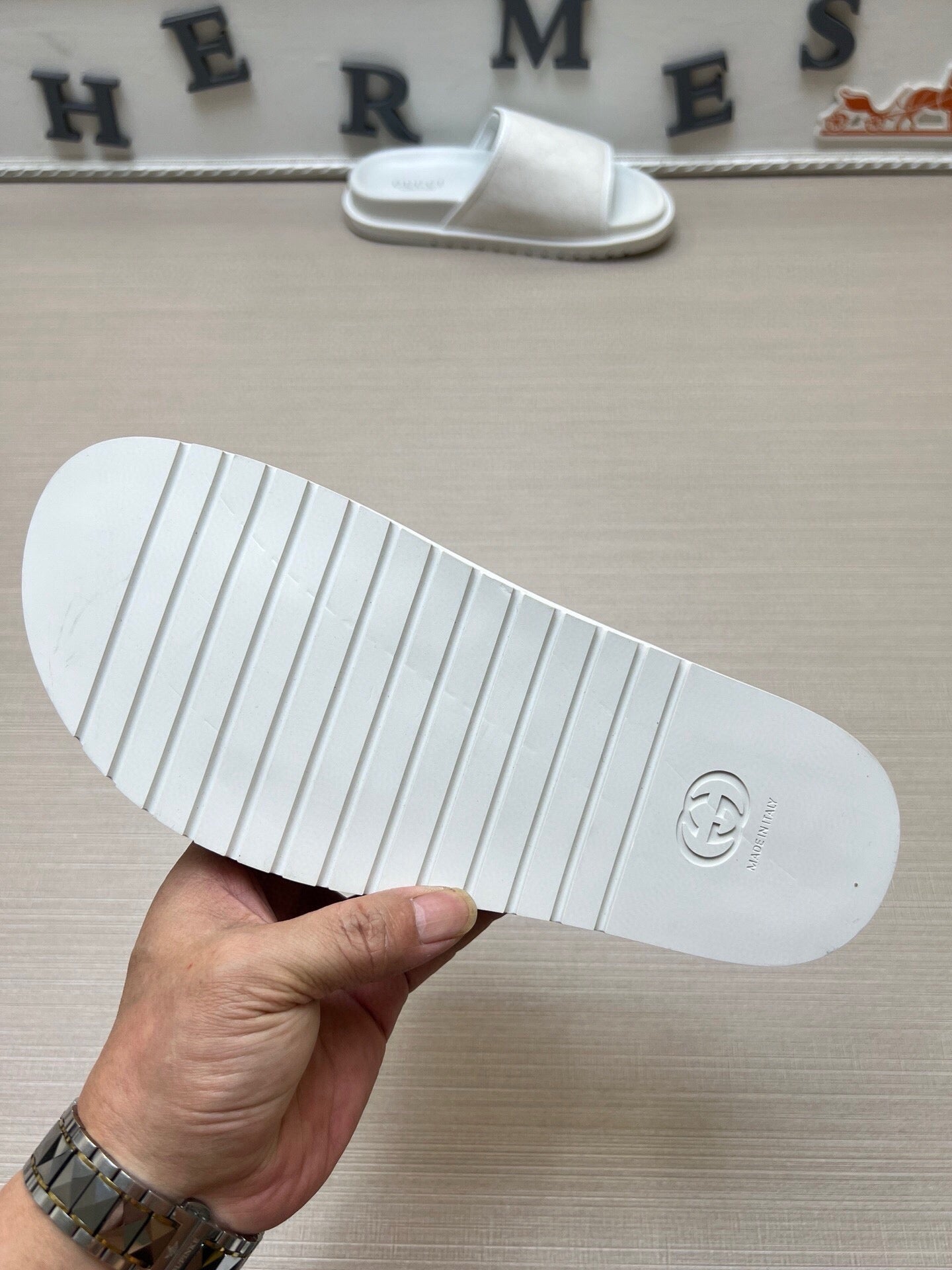 Z5LB231 Popular Slippers