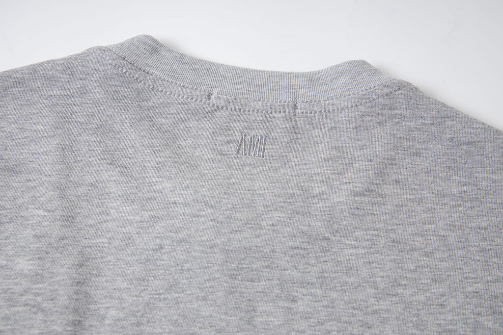 U1N45NA12 Popular T-shirt