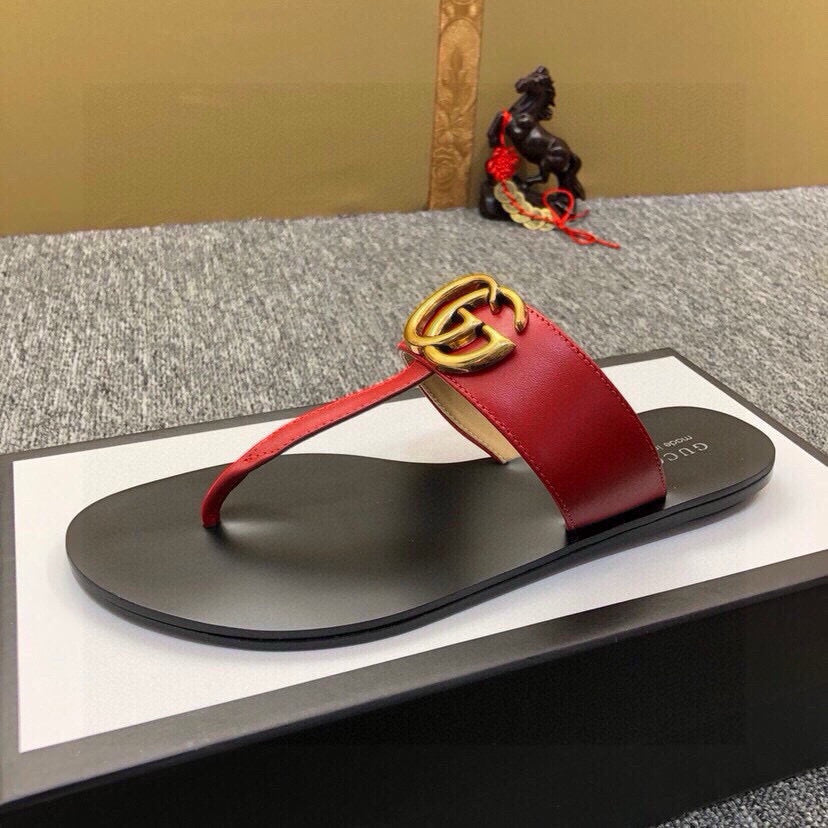 Z5QB14 Popular  shoes