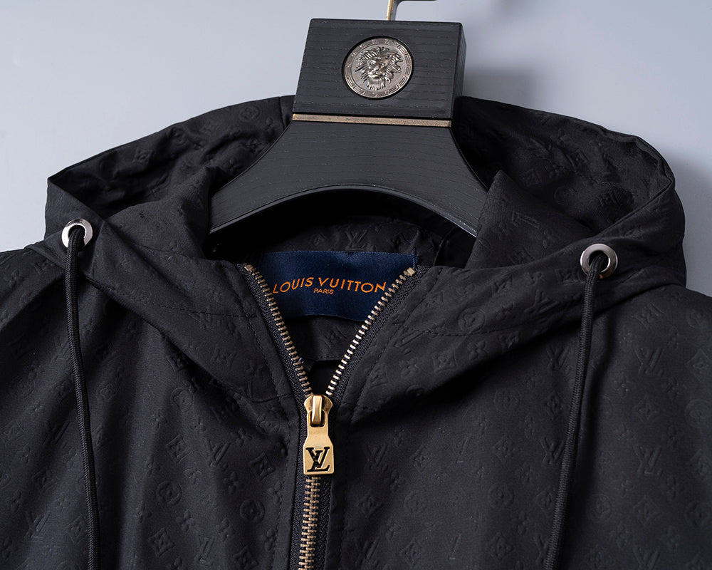 U1Z95E254 Popular Coats