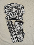 Y1R46A145 Popular Long sleeve swimsuit
