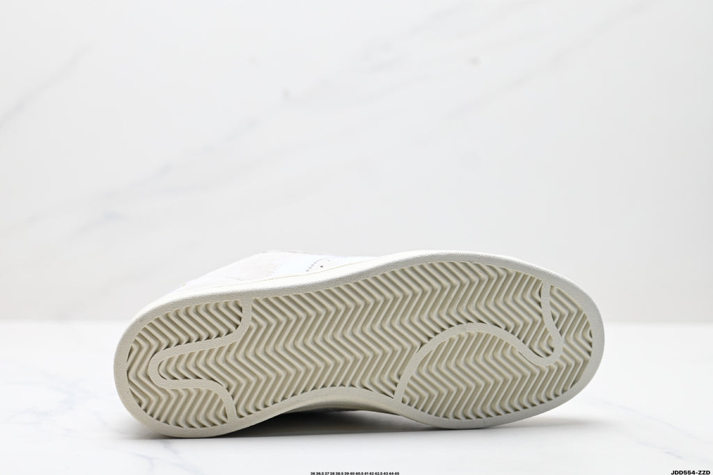 Z4Z35A31 Popular shoes (No box)