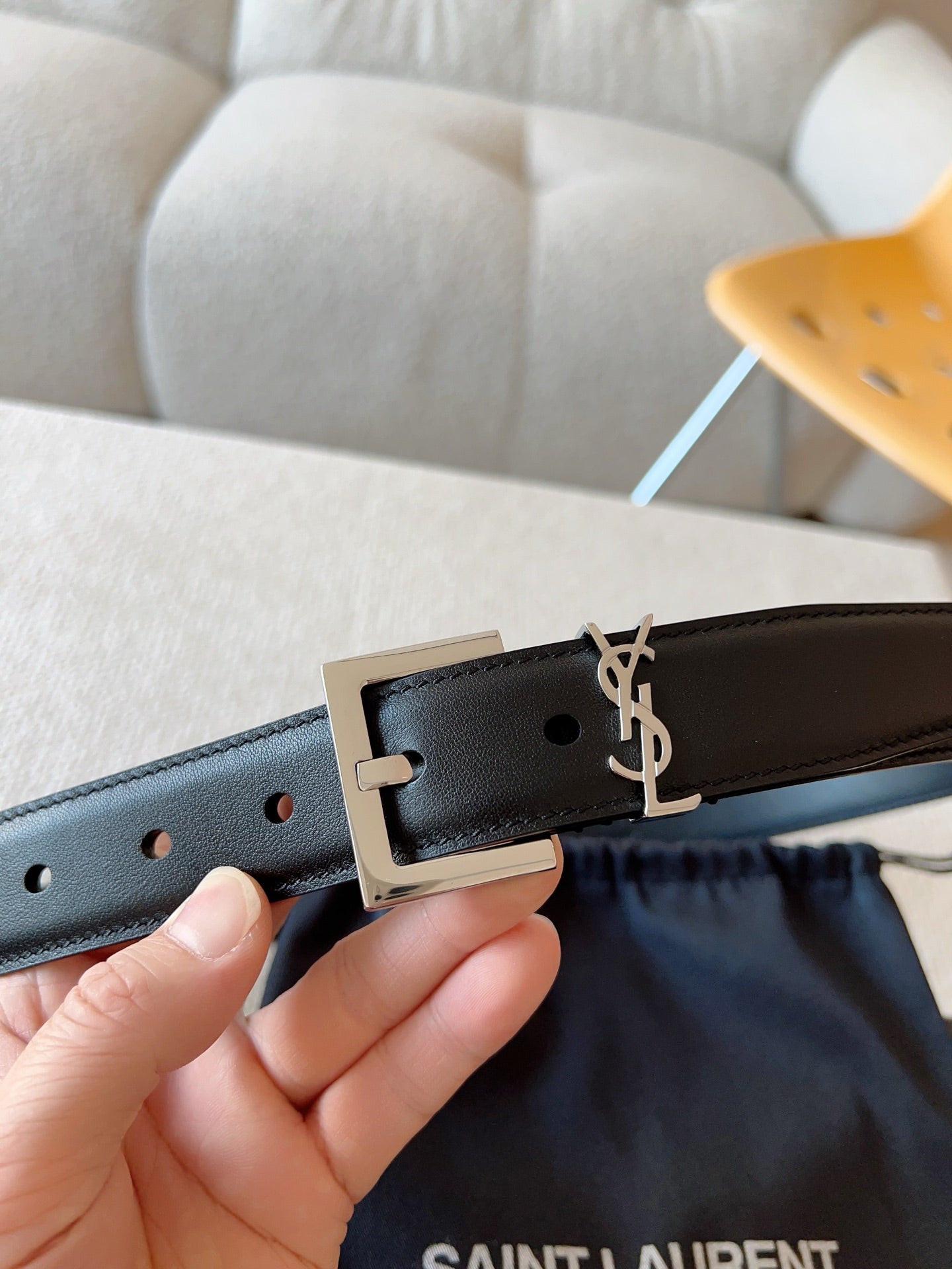 P1Q115SL22 Popular High quality belt With full package