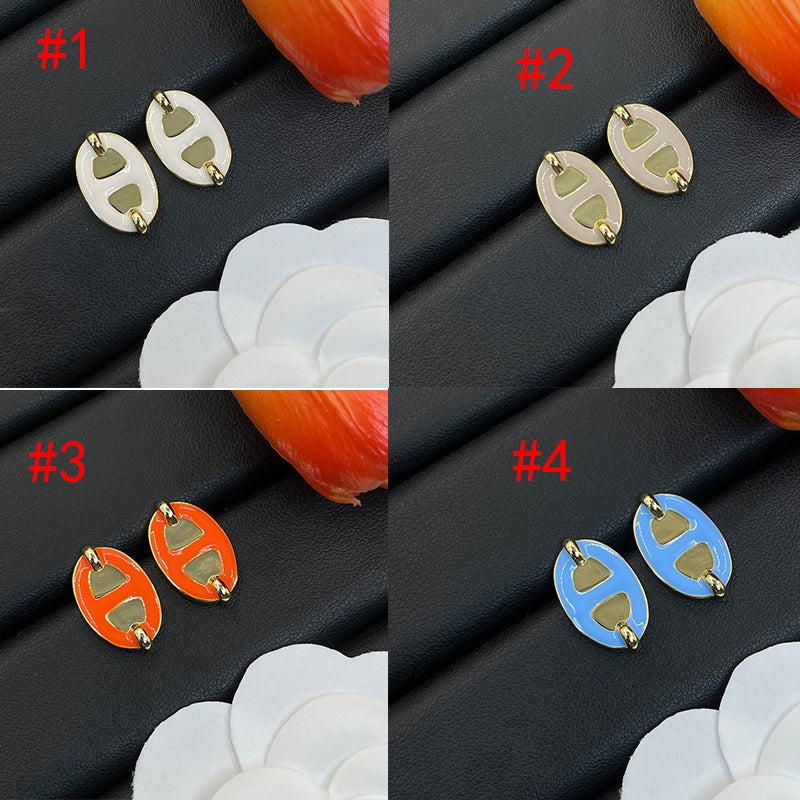 X1Z94H613E Popular  Earrings