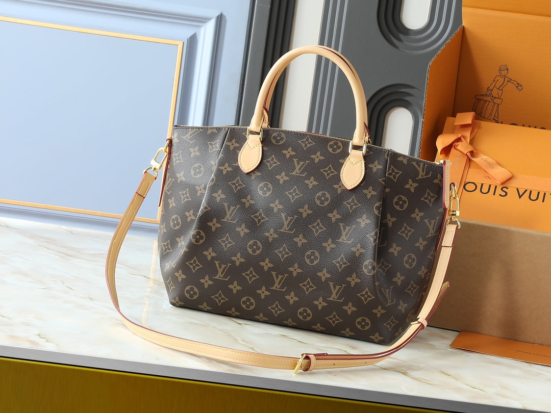B1R15E53  Popular   leather bag