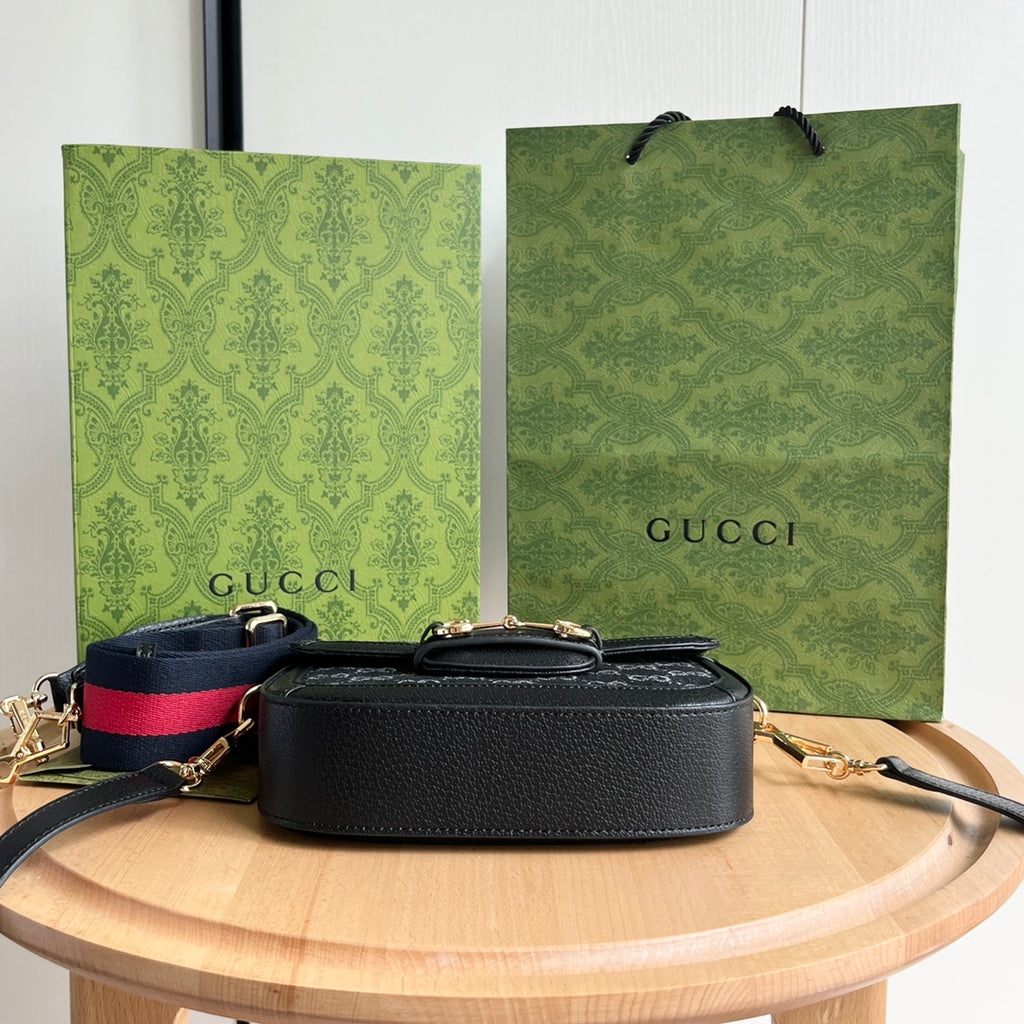 B1R76B07 Popular bag