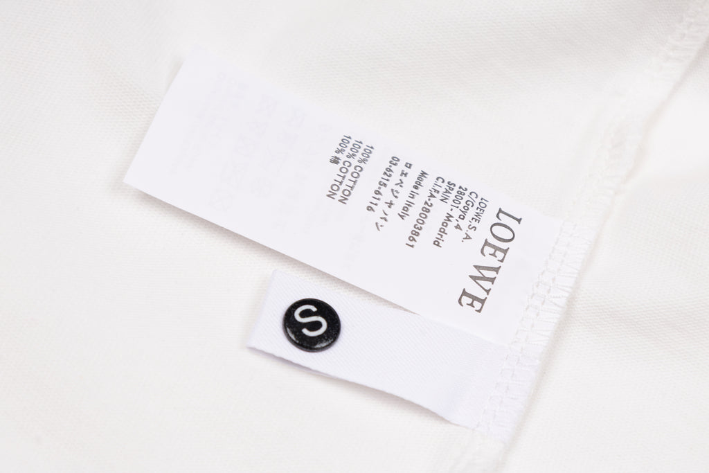 U1R76A42 Popular T-shirts