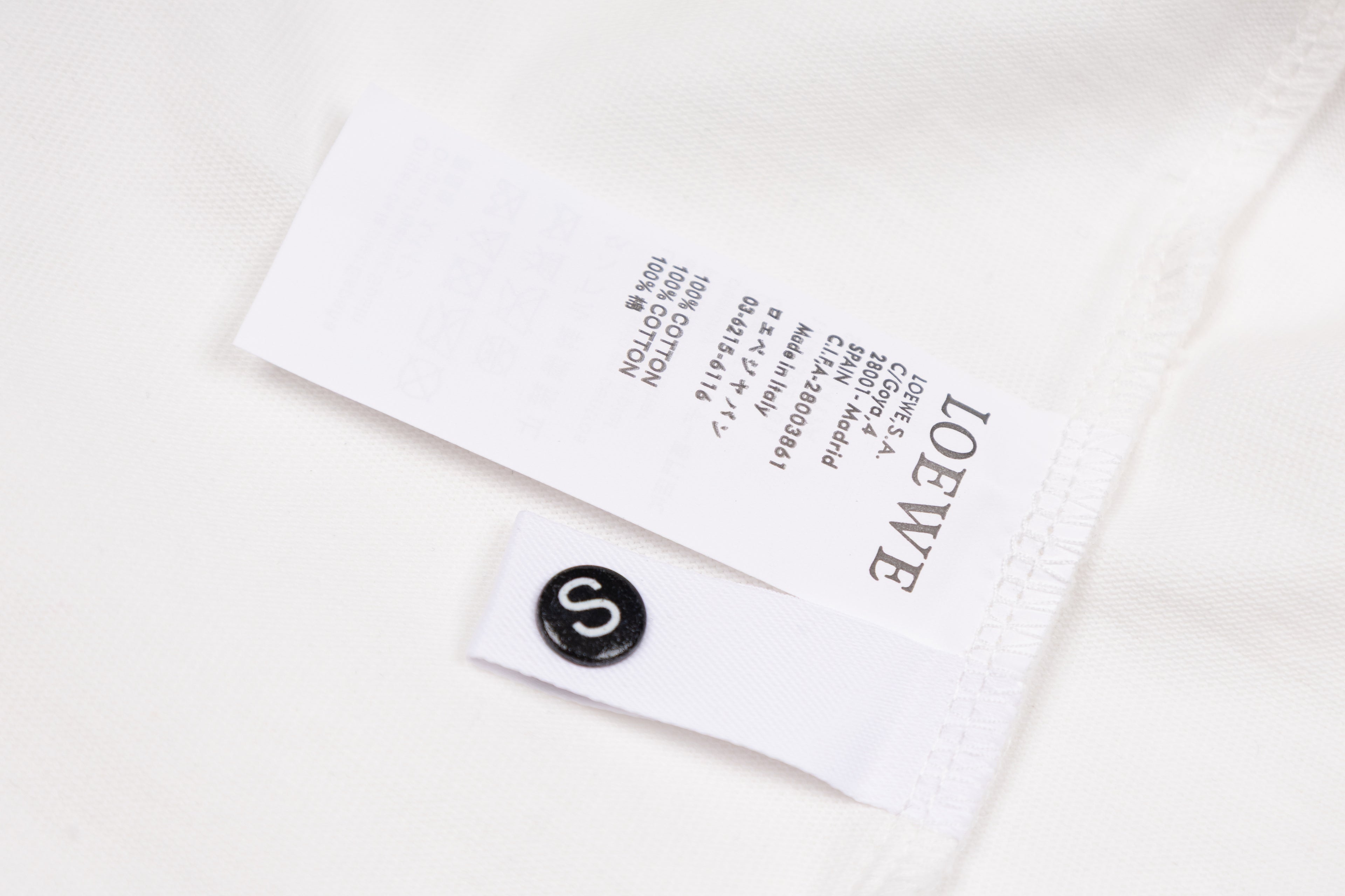 U1R76A42 Popular T-shirts