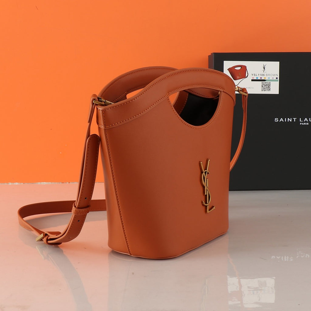 B1X104SL75 Popular   leather bag