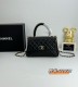 B1N55C26B Popular   Purse bags