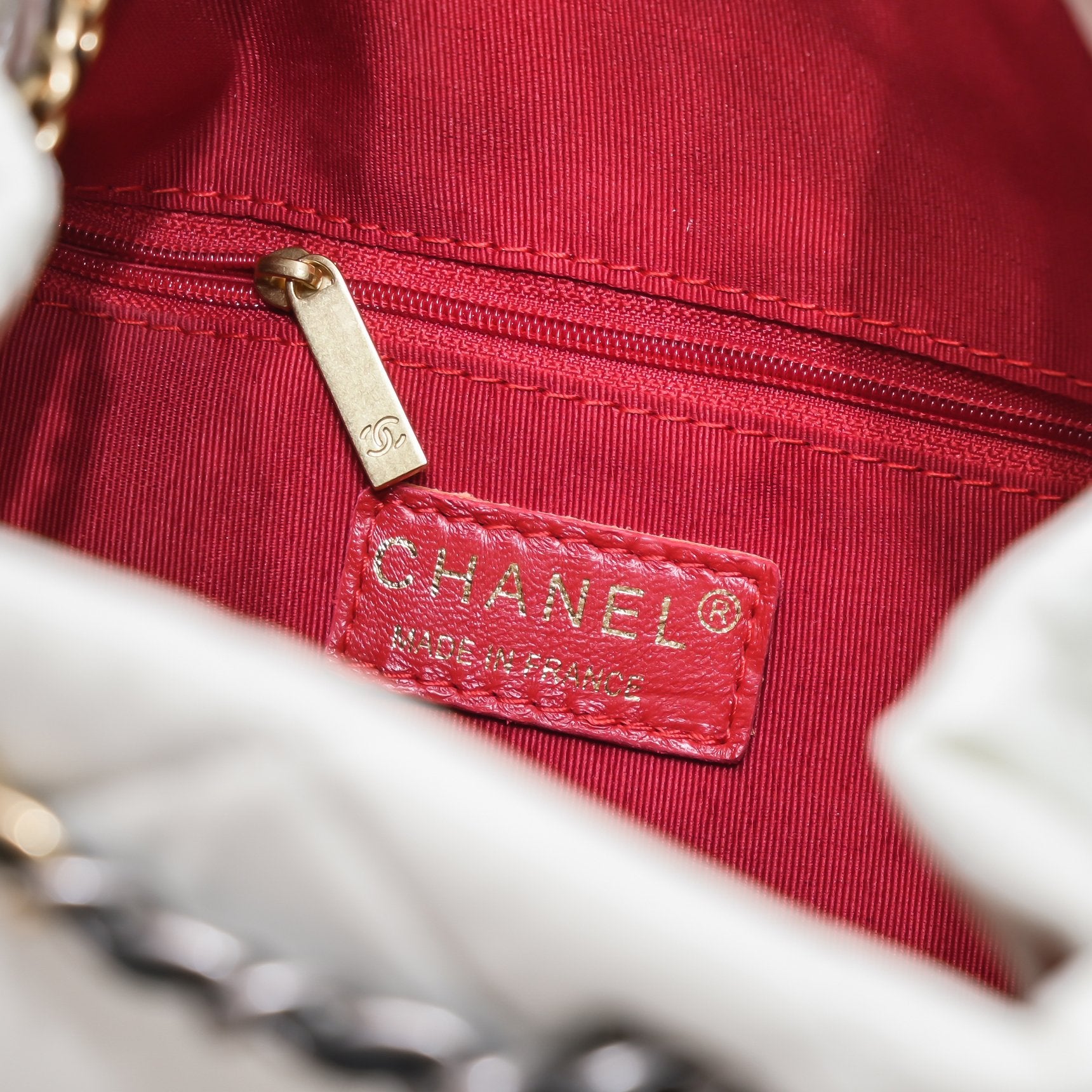 B1X34C262 Popular  leather bag 