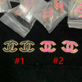 X1Z54C234E Popular  Earrings
