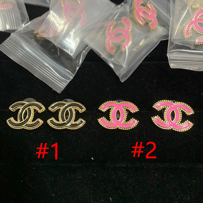 X1Z54C234E Popular  Earrings