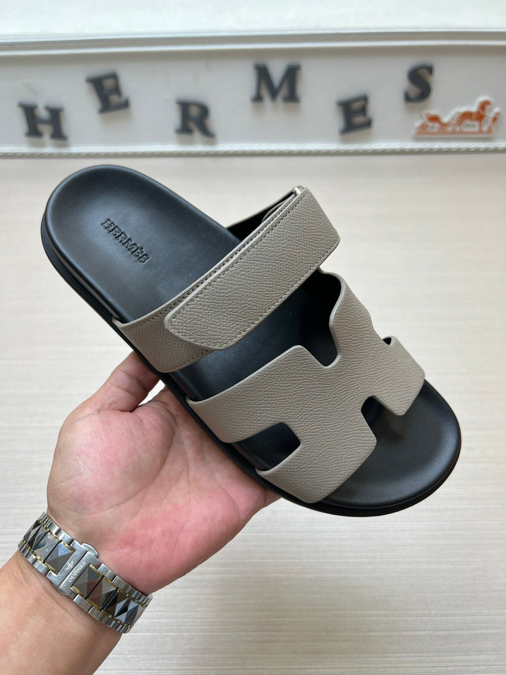Z5R35H5 Popular Slippers shoes