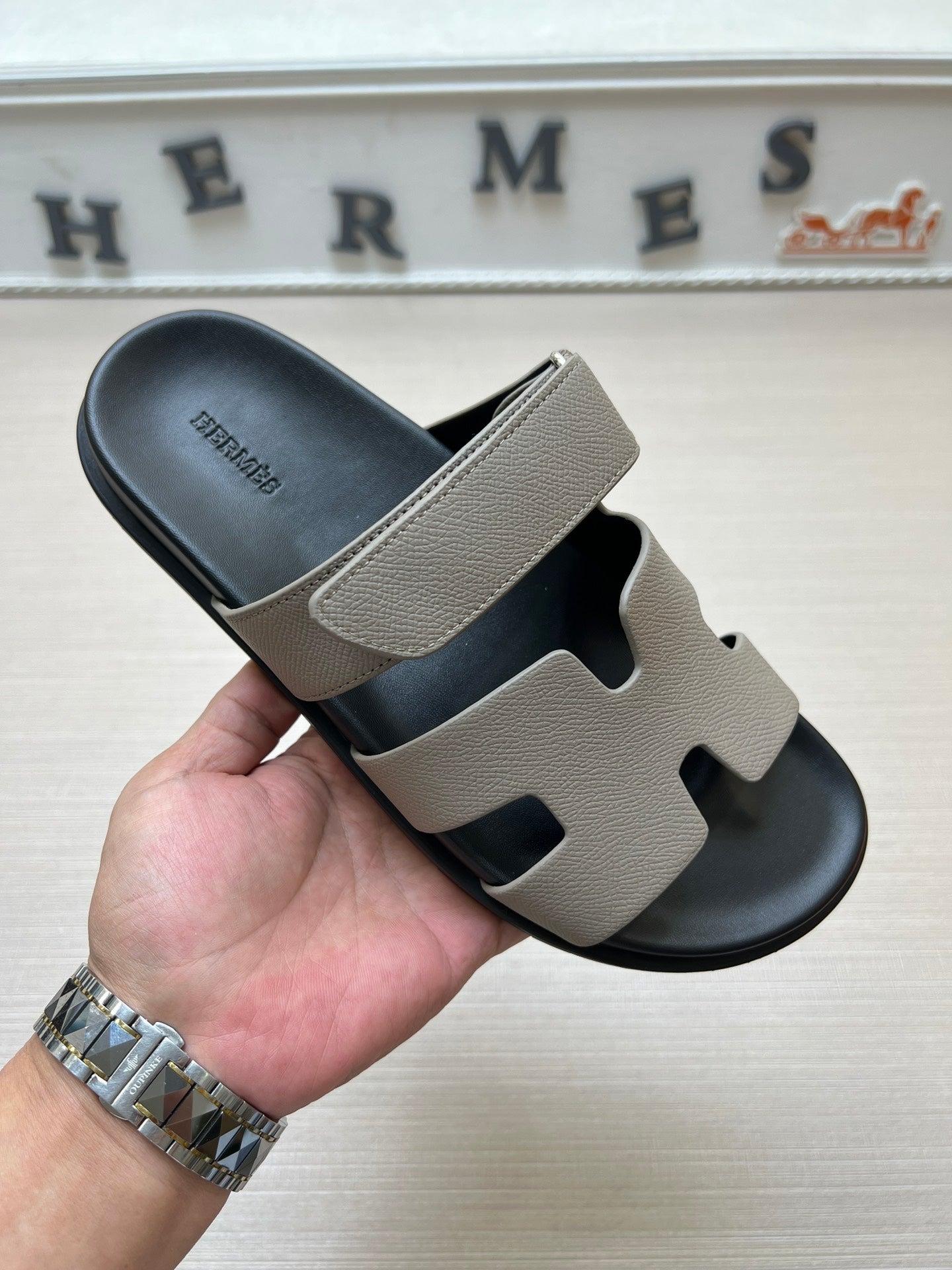 Z5R35H5 Popular Slippers shoes
