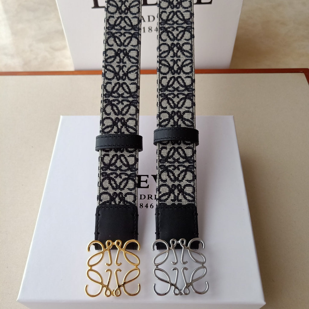 P1Q115A9 Popular High quality belt With full package