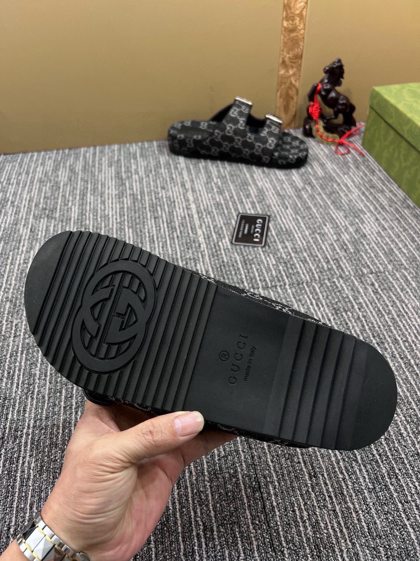 Z5ZB123 Popular slippers