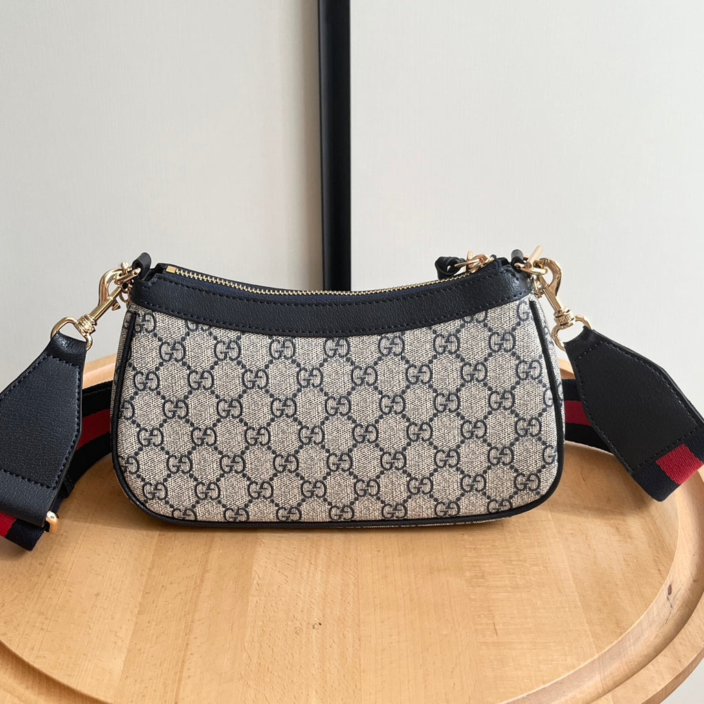 B1R175B2 Popular  leather bag