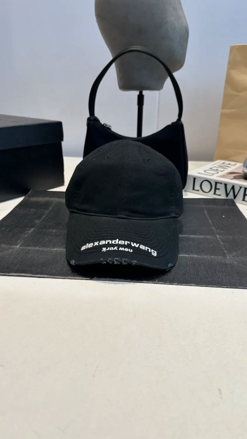 M1X36A5 Popular hats