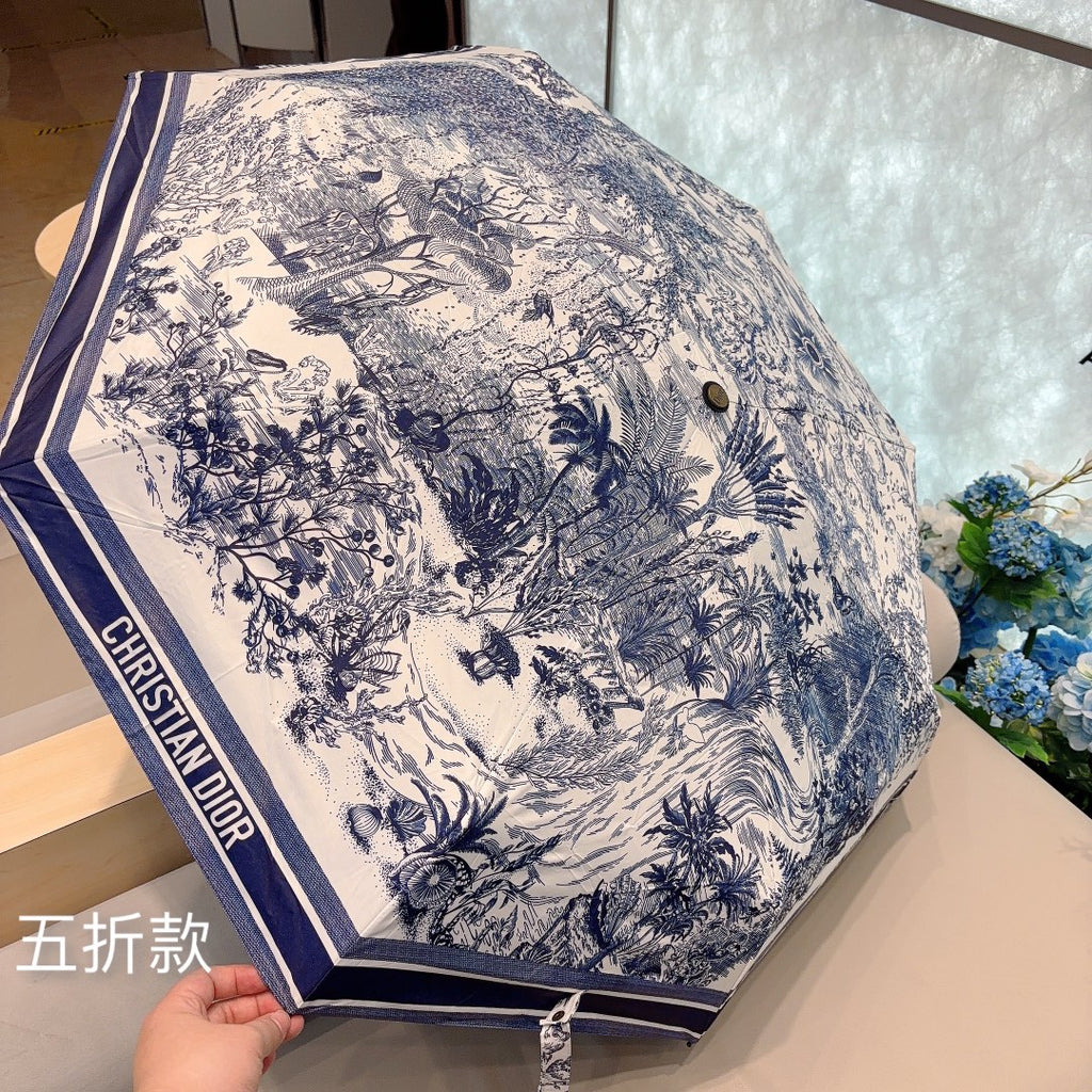 J1R85D108 Popular UV resistant umbrella