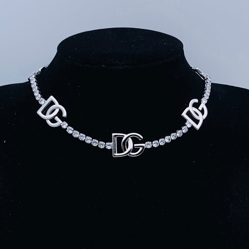 X1Z74A43X  Popular   Necklaces
