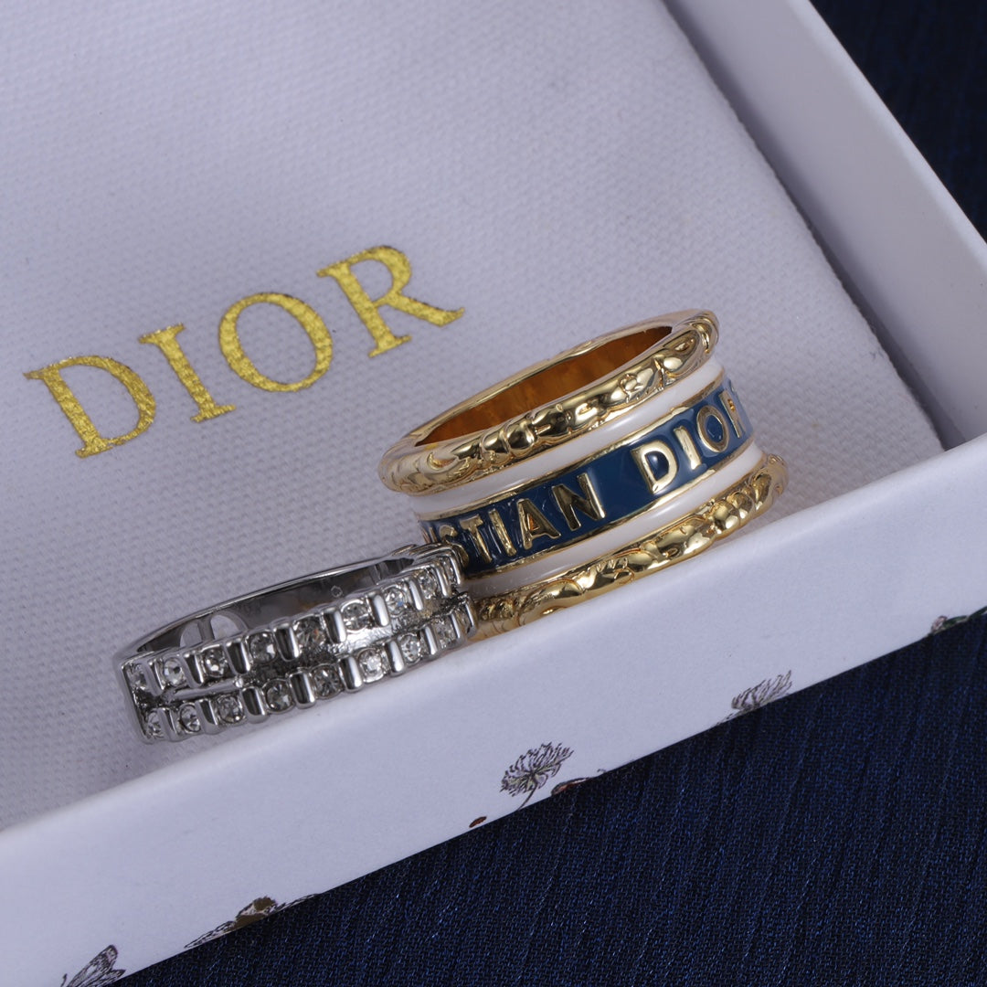 X1Z34D158J Popular  rings