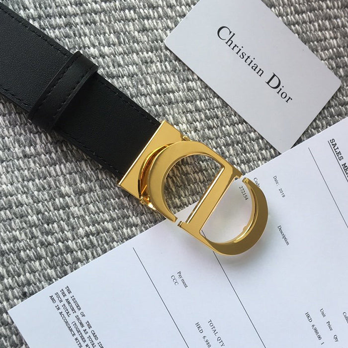P1J11D23 Popular   High quality belt With full package