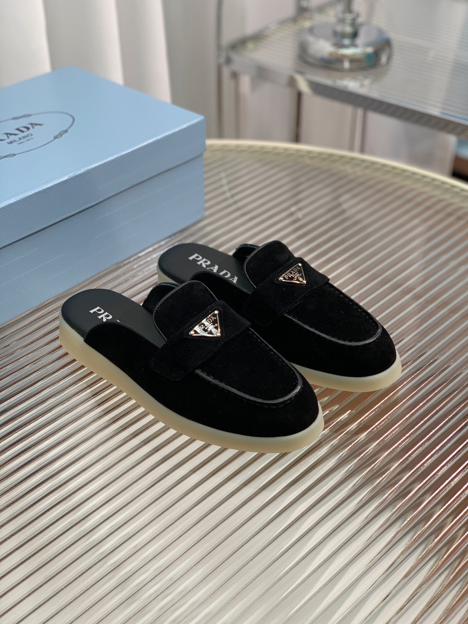 Z2Z85PD72  Popular high-quality shoes
