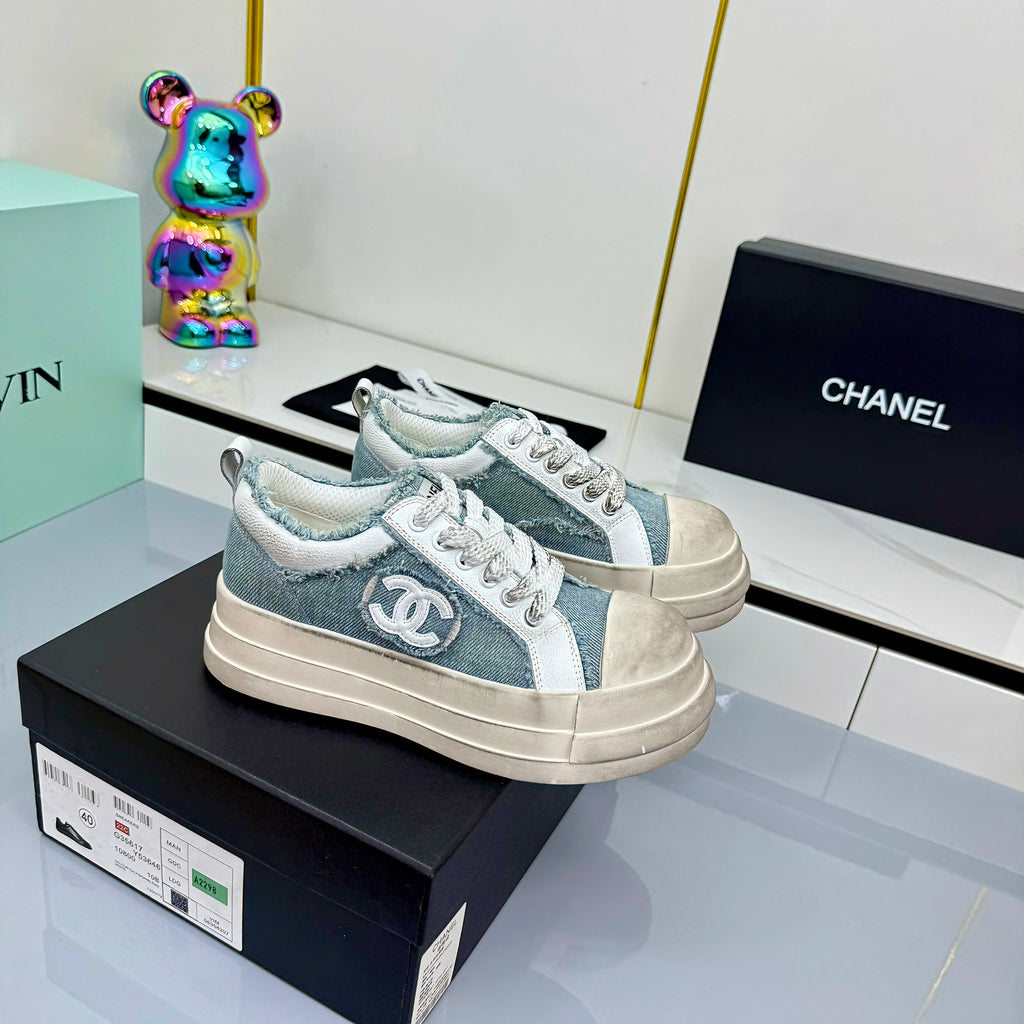 Z2Q95C147  Popular high-quality Shoes