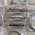 X1Q85C34K  Popular Bracelets