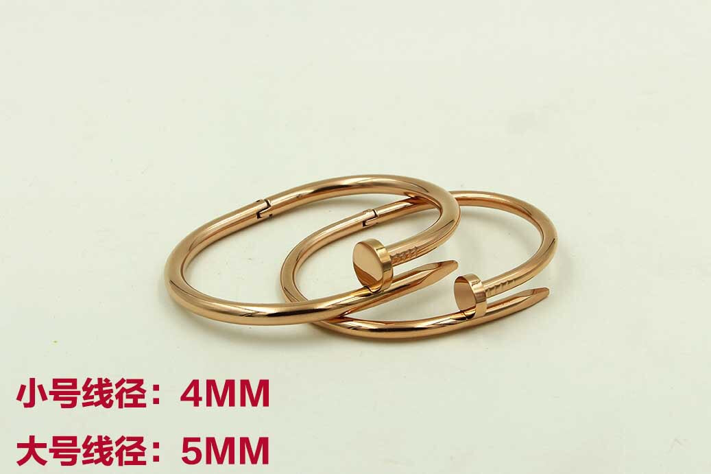 XP390K24K  Popular Bracelets