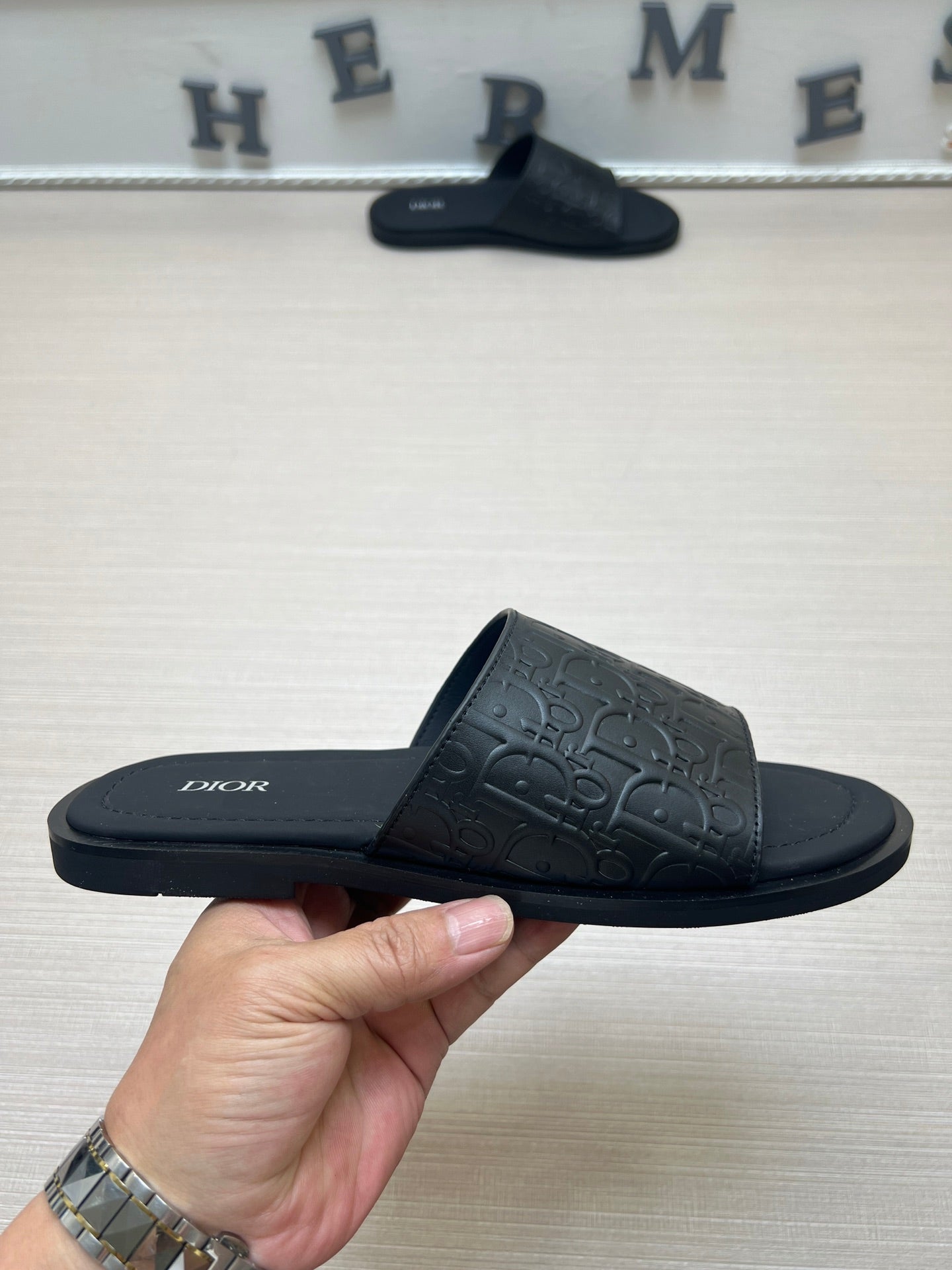 Z5ZD80 Popular slippers