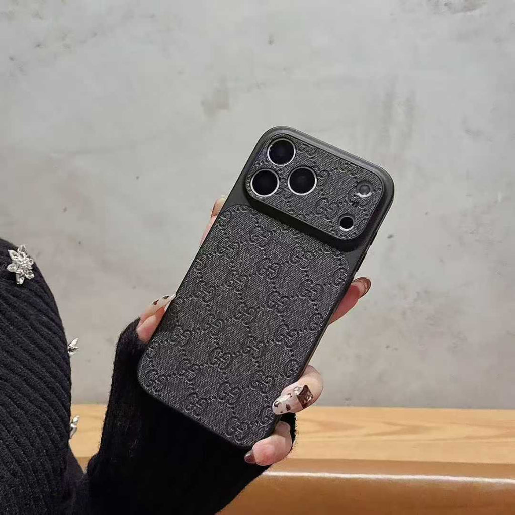 K1X36B51 Popular Phone Case