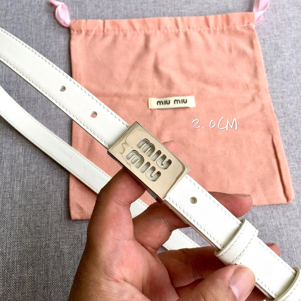 P2R55A9 Popular   High quality belt With full package