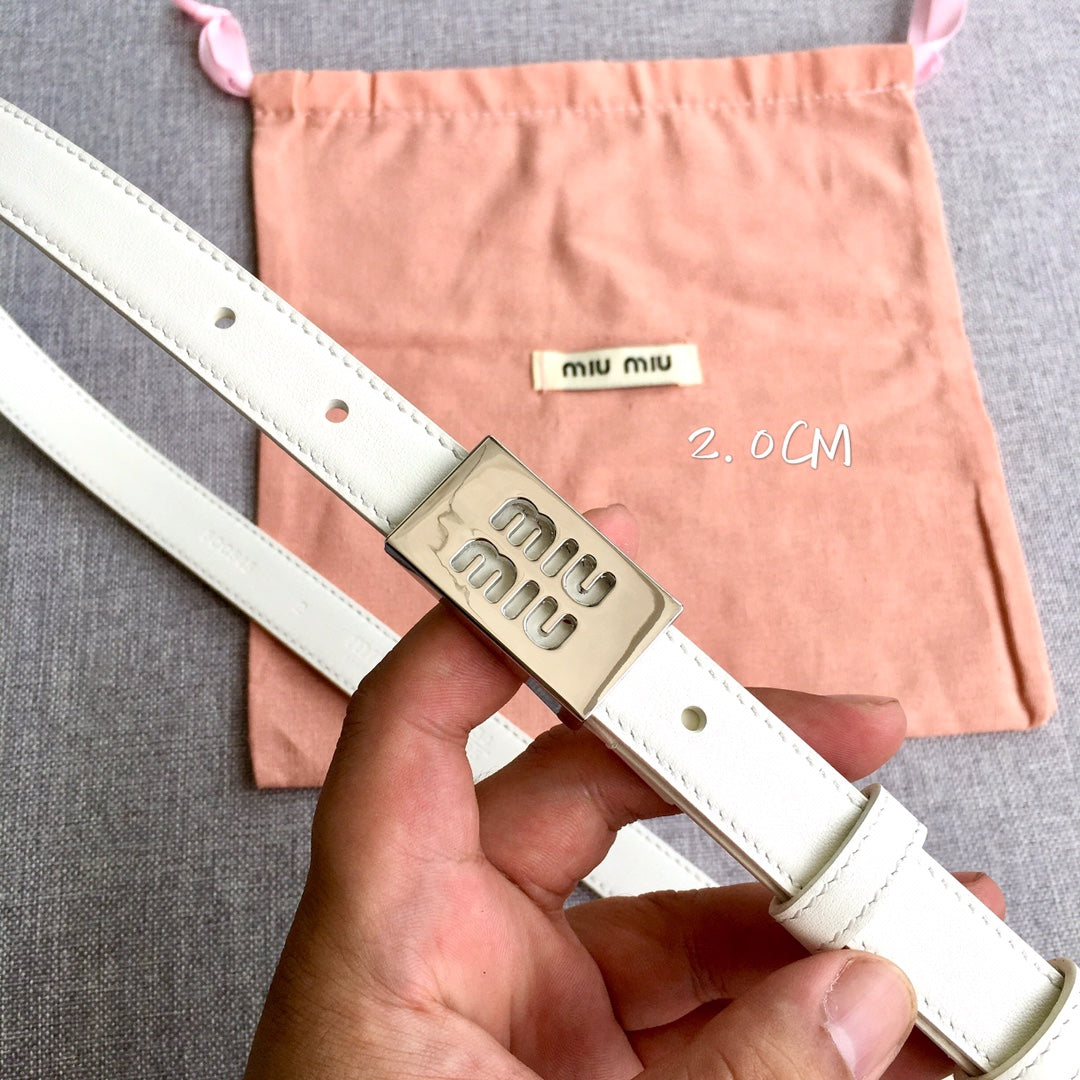 P2R55A9 Popular   High quality belt With full package